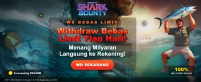 Bonus Selamat Datang Batavia1