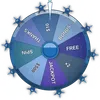 Roda Bonus Batavia1 icon