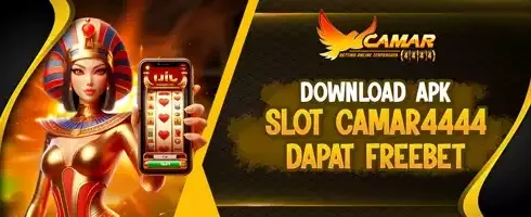 Bonus Spesial Pengguna Aplikasi promotion banner