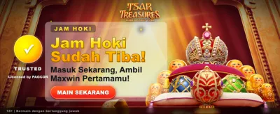 Koleksi Game Terlengkap Hari Ini