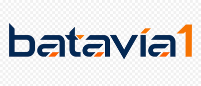 Batavia1 Logo